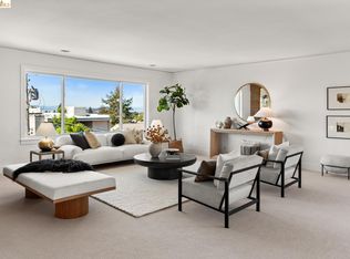 1519 Oxford St APT L, Berkeley, CA 94709