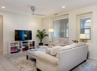 270 Paseo Gusto, Palm Desert, CA 92211