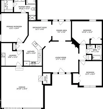 9150 Tarnwood Dr — Photo 20