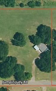 37187 E County Road 1527, Pauls Valley, OK, 73075