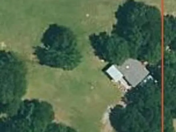 37187 E County Road 1527, Pauls Valley, OK 73075