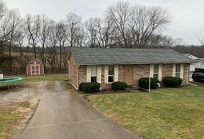 3rd image of 2 Horizon Homes Cir