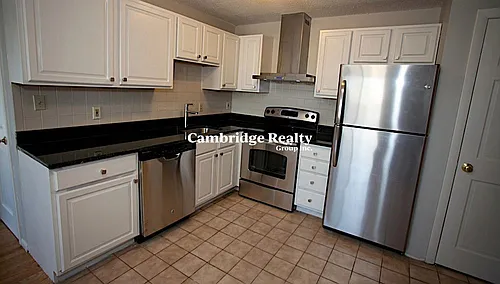 14 Murdock St #3-2T Photo 1