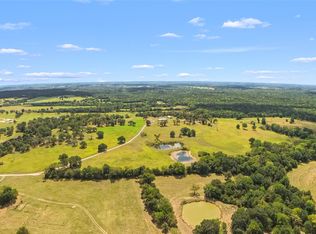 170 Fcr #242, Fairfield, TX 75840