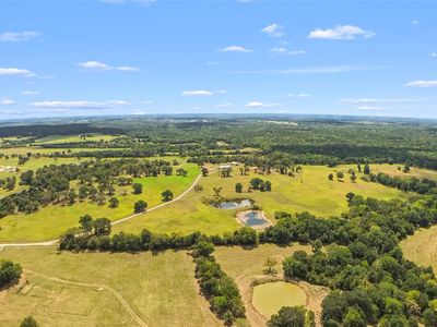 170 Fcr #242, Fairfield, TX, 75840