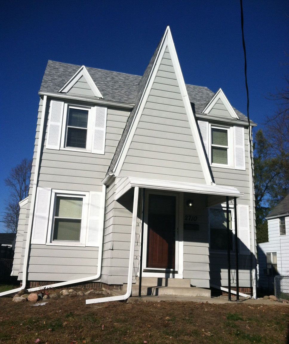 2710 Gracewood Rd, Toledo, OH 43613 Zillow