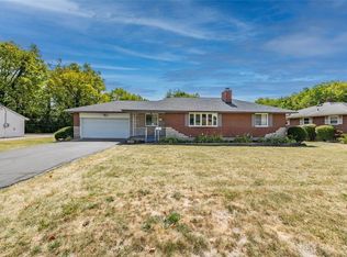 225 Summit St, Lebanon, OH 45036