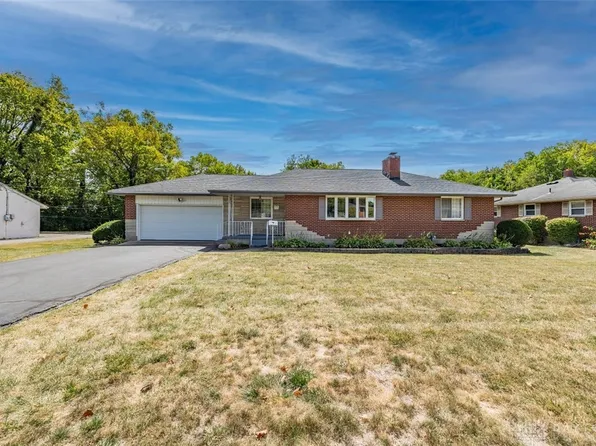 225 Summit St, Lebanon, OH 45036