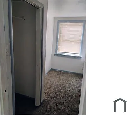 11710 S Wallace St — Photo 11