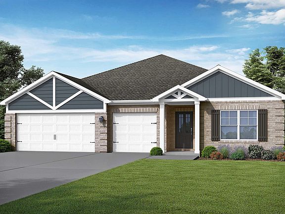 7th image of this home