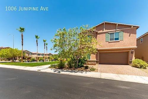 1006 Junipine Ave Photo 1