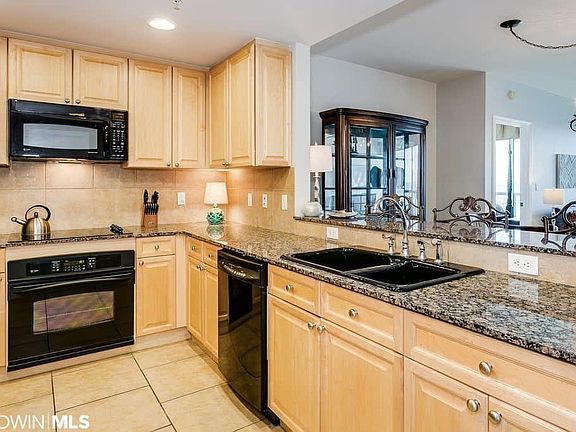 2nd image of 4 Portofino Dr Suite 809