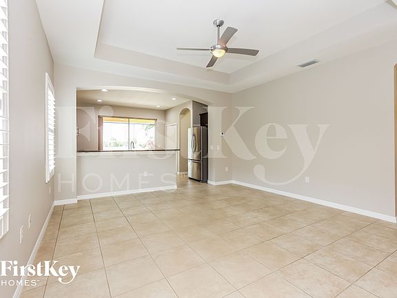 2nd image of 11438 Fort Lauderdale Pl