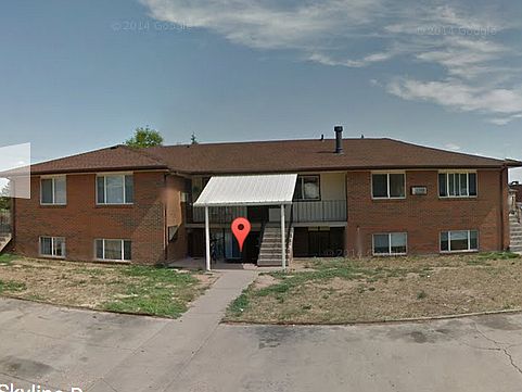1st image of 2919 Glen Dale Dr APT 2
