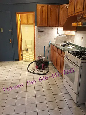 Rented by Kinyu Realty | media 10