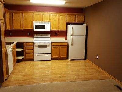 1105 SE Village View Ln, Ankeny, IA, 50021