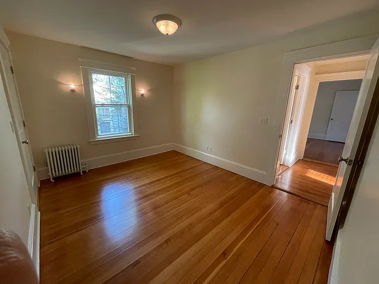 19 E Manning St #2 — Photo 11