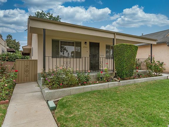 3rd image of 2703 W Avenue 32