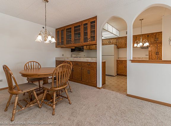 4th image of 10420 Circle Dr APT 11B