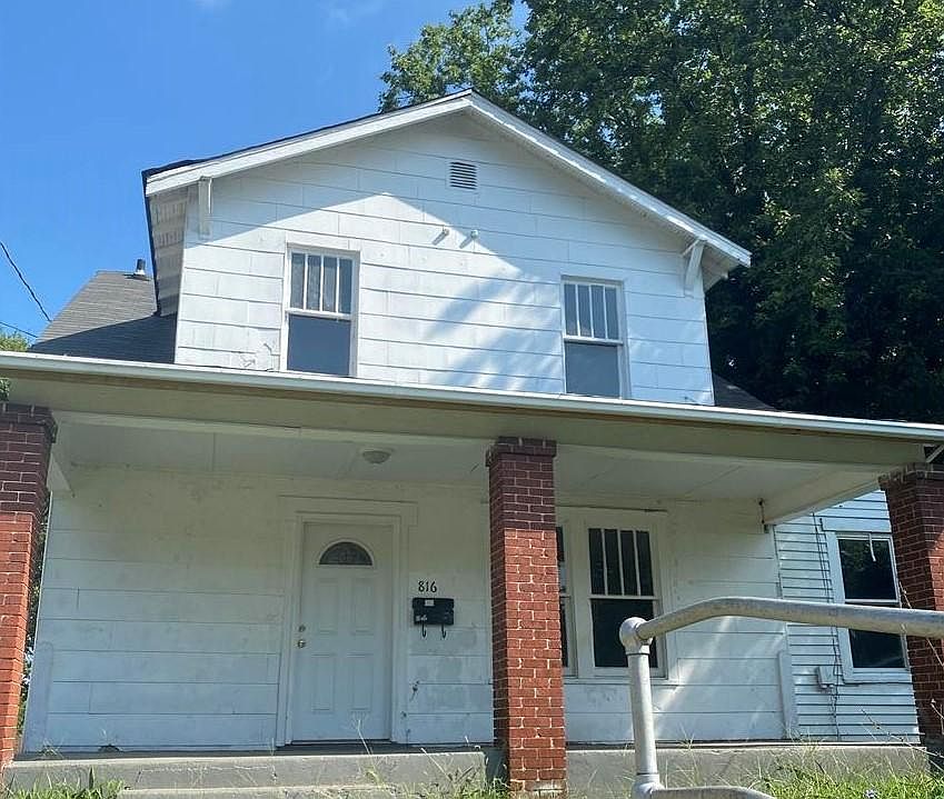 1st image of 816 Morrill Ave SE #816