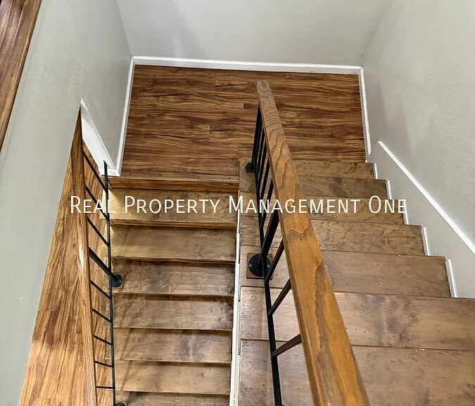 242 Birch Creek Dr — Photo 11