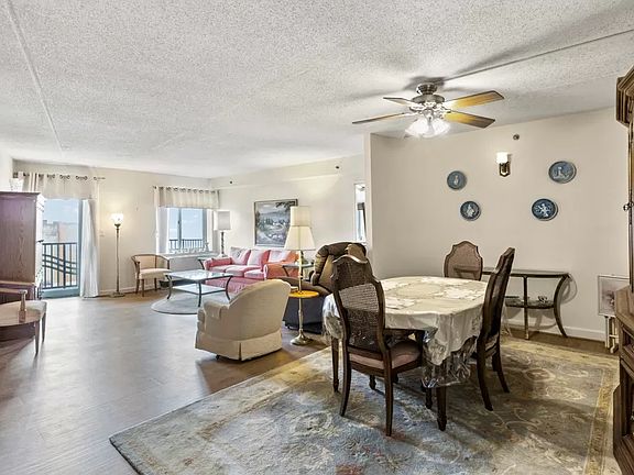 3rd image of 116-12 Ocean Promenade #5F