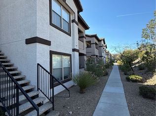 45 Maleena Mesa St APT 1828, Henderson, NV 89074