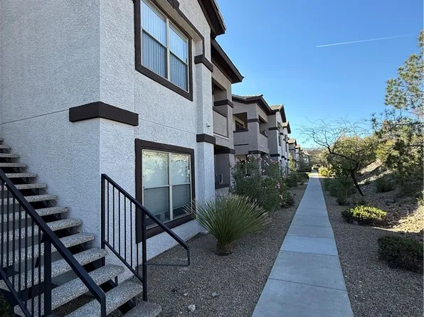 45 Maleena Mesa St APT 1828, Henderson, NV 89074