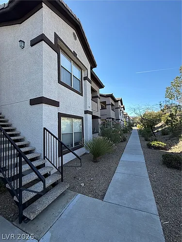 45 Maleena Mesa St Photo 1