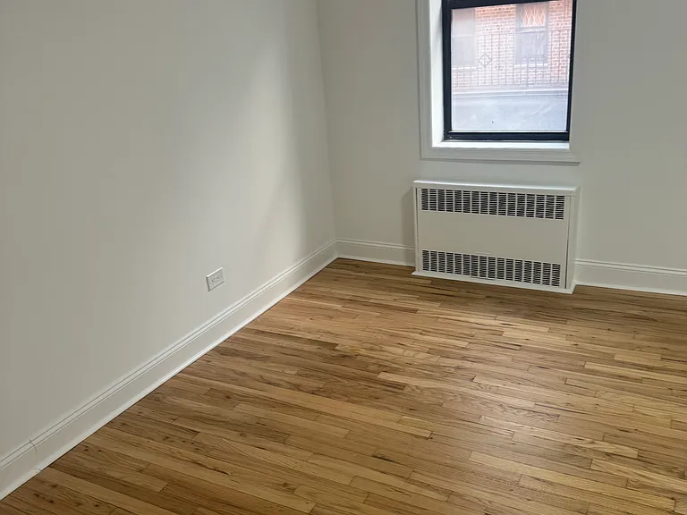 83-20 141st St #1A — Photo 19