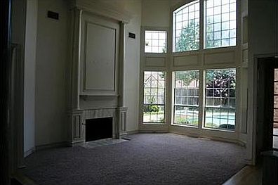 4th image of 5116 Bellerive Dr
