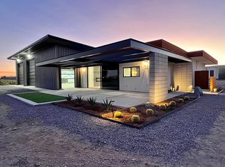 10355 S Park Pl, Mohave Valley, AZ 86440