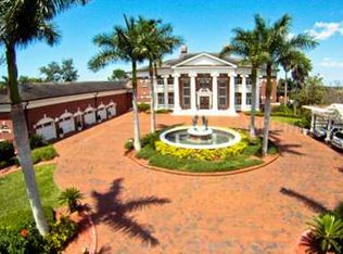6280 Riverview Blvd, Bradenton, FL 34209