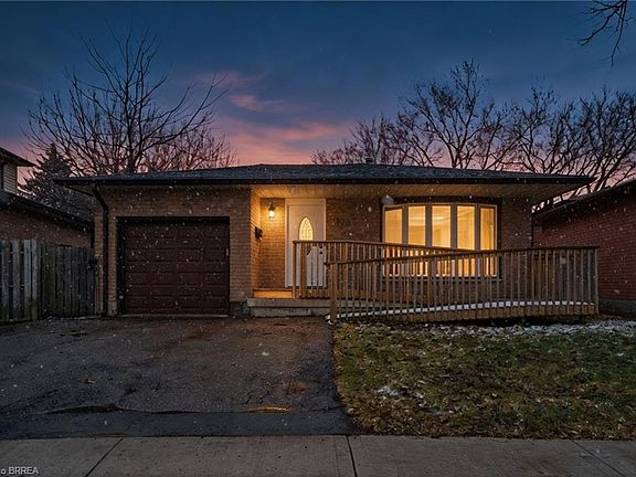 2nd image of 179 Banbury Rd