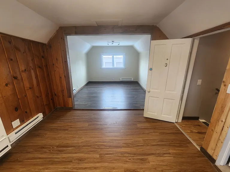 725 Holmes St #3 — Photo 7