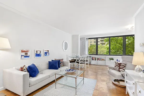 Sold by Citi Habitats | media 1