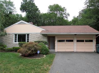 104 Country Club Rd, Cheshire, CT 06410