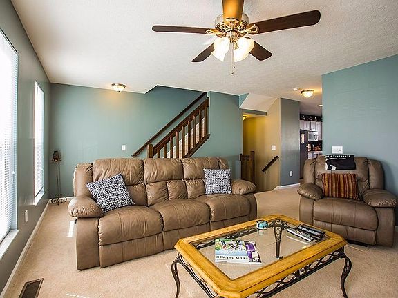 4th image of 2423 Lady Bedford Pl