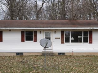 29394 Priest St, Dowagiac, MI 49047