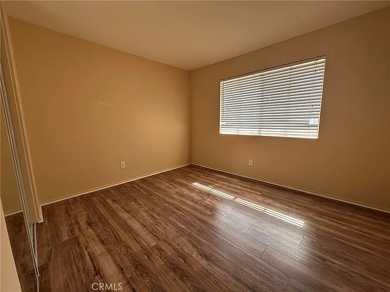15031 Dogwood Ln — Photo 11