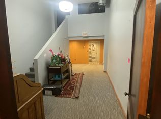214 Wall Street - Unit 9, Morgantown, WV 26505