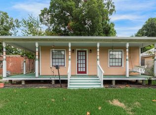 1210 French St, New Iberia, LA 70560