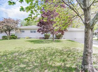 4034 Athens St, Muskegon, MI 49444