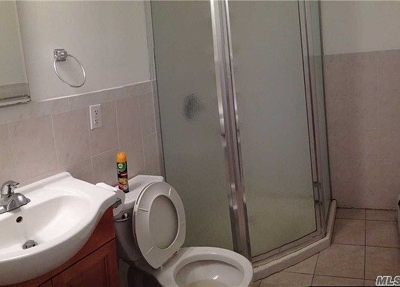 3rd image of 25308 Northern Blvd #1