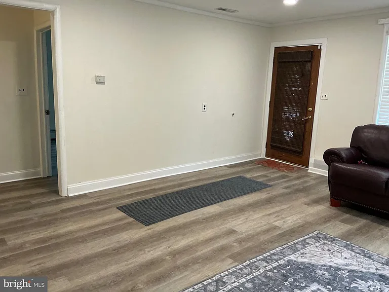 818 Balsamtree Pl — Photo 12