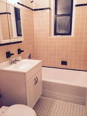 Rented by A Class Realty Corp | media 13