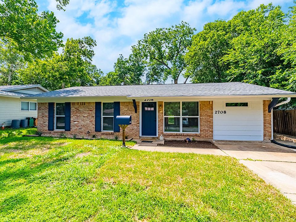 1st image of 2708 Sherwood Ln