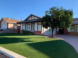 4714 Bannister Ave, El Monte, CA 91732
