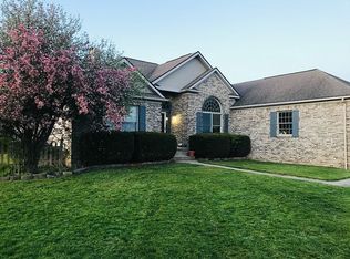 7772 Dunbar Rd, Ida, MI 48140