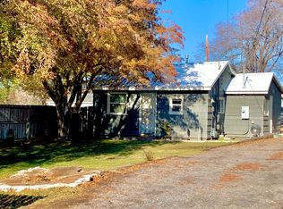 4409 Frieda Ave, Klamath Falls, OR